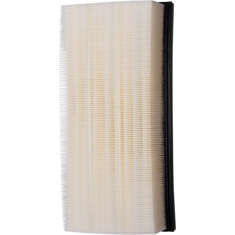 Engine Air Filter Premium Guard PA99684