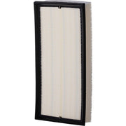 Engine Air Filter Premium Guard PA99684