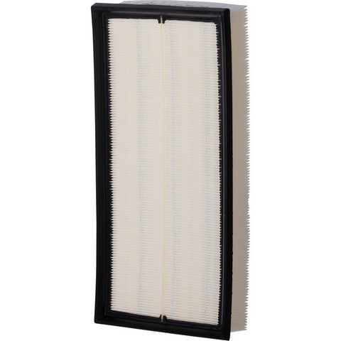 Engine Air Filter Premium Guard PA99684