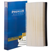Engine Air Filter Premium Guard PA99684