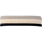 Engine Air Filter Premium Guard PA99684