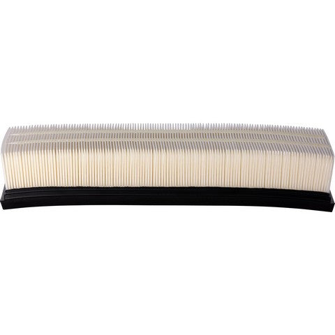 Engine Air Filter Premium Guard PA99684