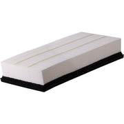 Engine Air Filter Premium Guard PA99684