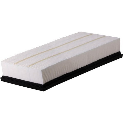 Engine Air Filter Premium Guard PA99684