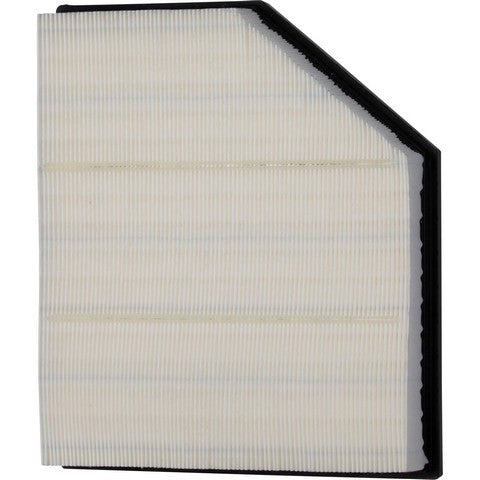 Engine Air Filter Premium Guard PA99742
