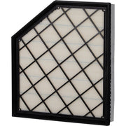 Engine Air Filter Premium Guard PA99742