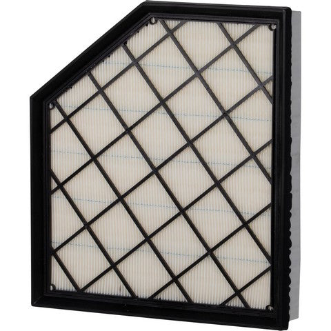 Engine Air Filter Premium Guard PA99742