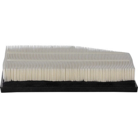 Engine Air Filter Premium Guard PA99742