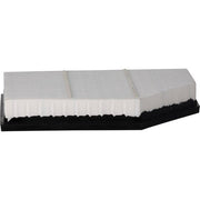 Engine Air Filter Premium Guard PA99742