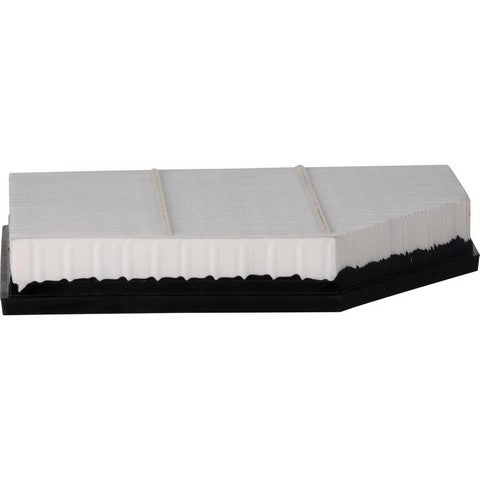 Engine Air Filter Premium Guard PA99742