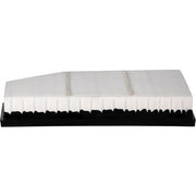 Engine Air Filter Premium Guard PA99742