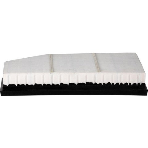 Engine Air Filter Premium Guard PA99742