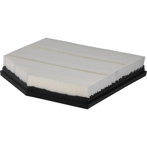 Engine Air Filter Premium Guard PA99742