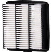 Engine Air Filter Premium Guard PA99855