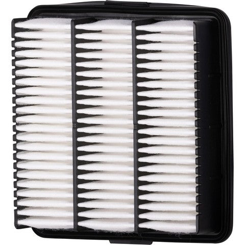 Engine Air Filter Premium Guard PA99855
