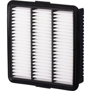 Engine Air Filter Premium Guard PA99855