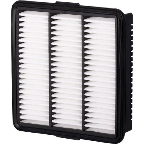 Engine Air Filter Premium Guard PA99855