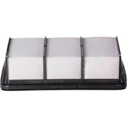 Engine Air Filter Premium Guard PA99855