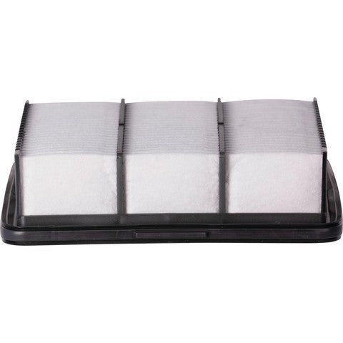 Engine Air Filter Premium Guard PA99855