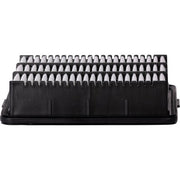 Engine Air Filter Premium Guard PA99855