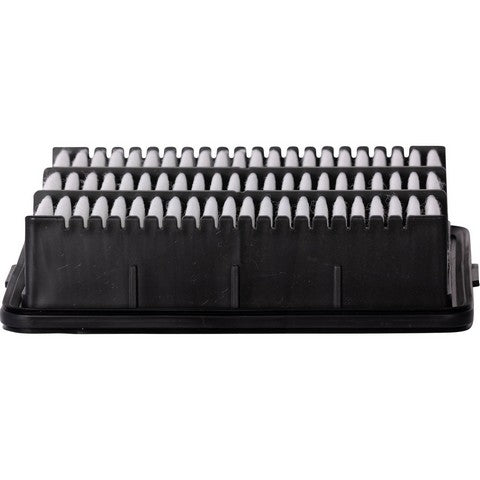 Engine Air Filter Premium Guard PA99855