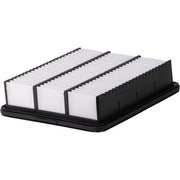 Engine Air Filter Premium Guard PA99855