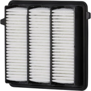 Engine Air Filter Premium Guard PA99892