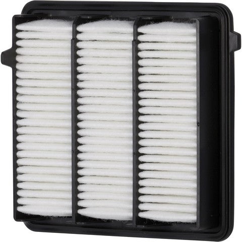 Engine Air Filter Premium Guard PA99892