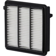 Engine Air Filter Premium Guard PA99892