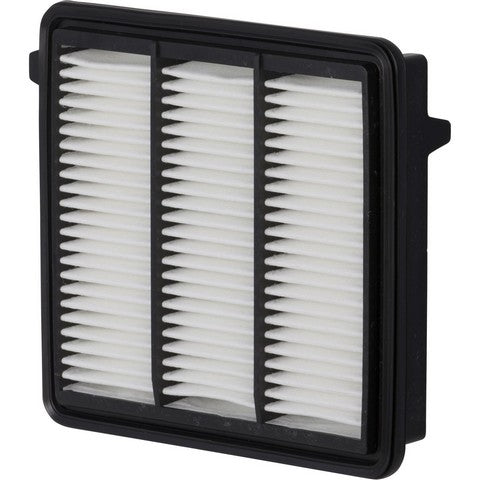 Engine Air Filter Premium Guard PA99892