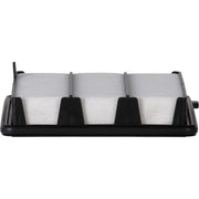 Engine Air Filter Premium Guard PA99892