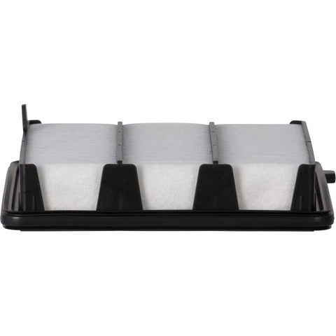 Engine Air Filter Premium Guard PA99892