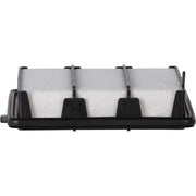 Engine Air Filter Premium Guard PA99892
