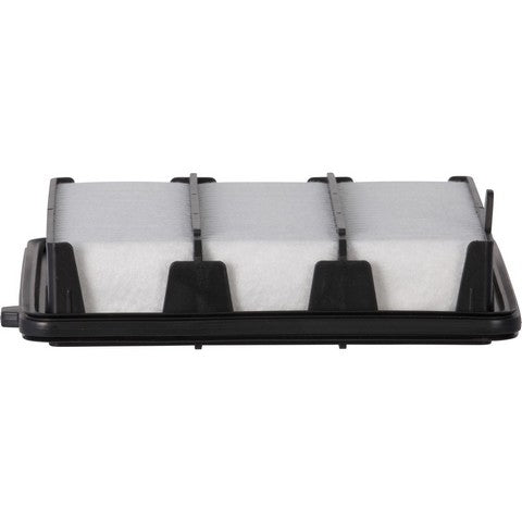 Engine Air Filter Premium Guard PA99892
