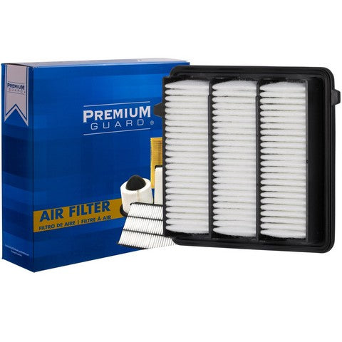 Engine Air Filter Premium Guard PA99892