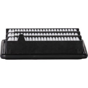 Engine Air Filter Premium Guard PA99892