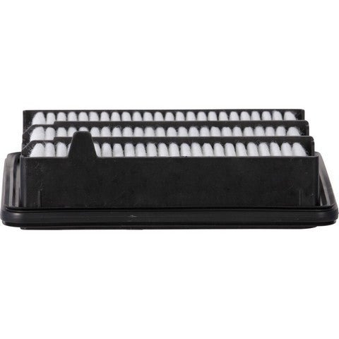 Engine Air Filter Premium Guard PA99892