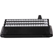 Engine Air Filter Premium Guard PA99892