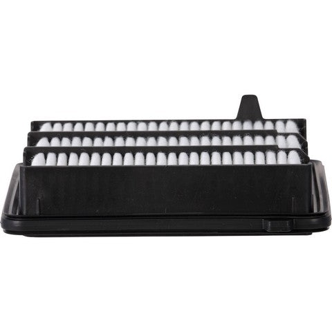 Engine Air Filter Premium Guard PA99892