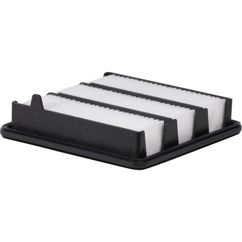 Engine Air Filter Premium Guard PA99892