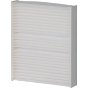 Cabin Air Filter Premium Guard PC99862P