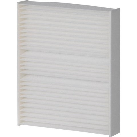 Cabin Air Filter Premium Guard PC99862P