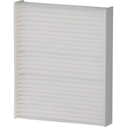 Cabin Air Filter Premium Guard PC99862P