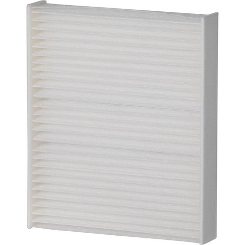 Cabin Air Filter Premium Guard PC99862P