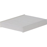 Cabin Air Filter Premium Guard PC99862P