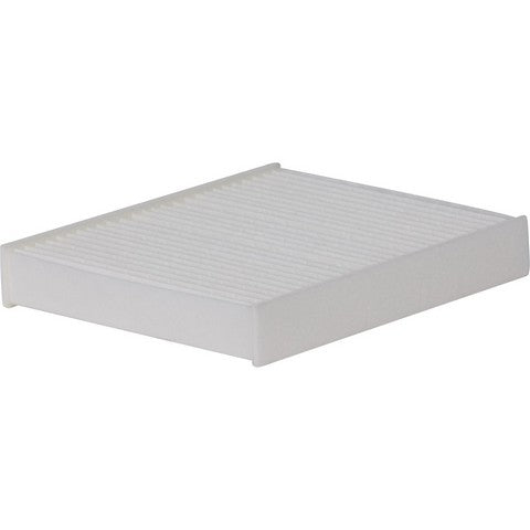 Cabin Air Filter Premium Guard PC99862P