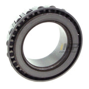 Wheel Bearing WJB Automotive WT15123
