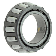 Wheel Bearing WJB Automotive WT15123