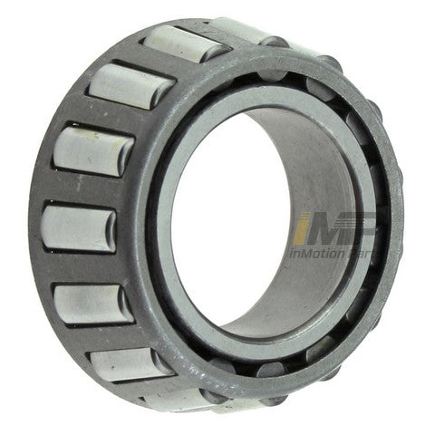 Wheel Bearing WJB Automotive WT15123