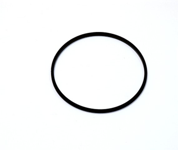Engine Oil Filter Gasket Wix Filters 15124